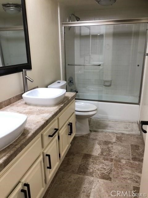 950 Cagney Lane - Photo 8