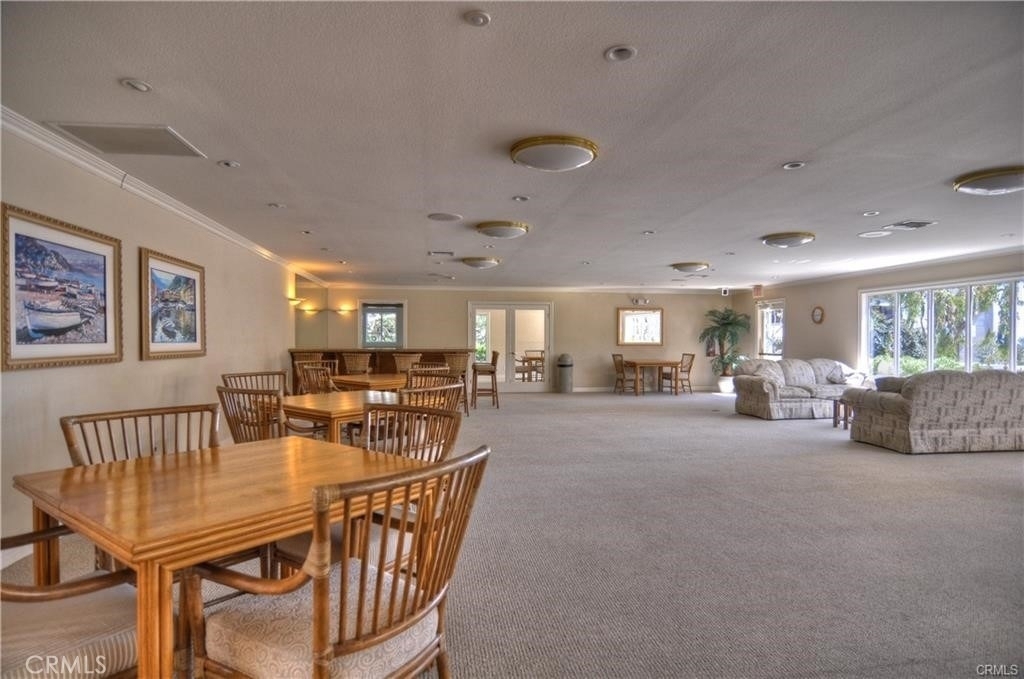 950 Cagney Lane - Photo 11