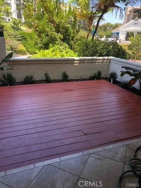 950 Cagney Lane - Photo 9
