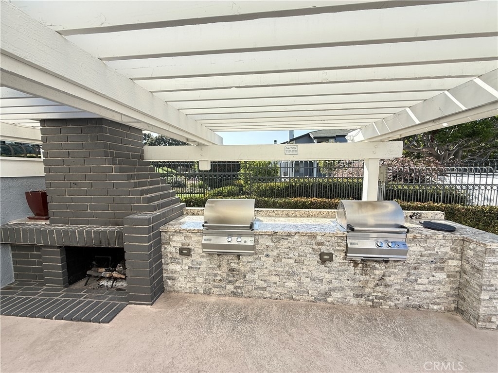 950 Cagney Lane - Photo 17