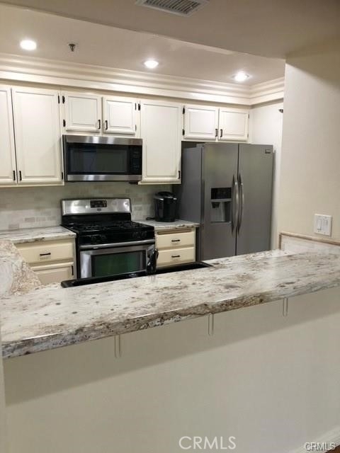 950 Cagney Lane - Photo 4
