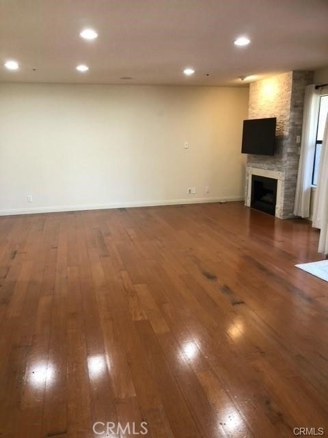 950 Cagney Lane - Photo 0