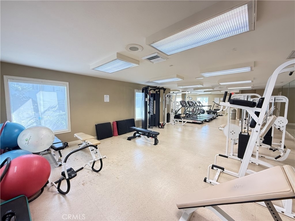 950 Cagney Lane - Photo 21
