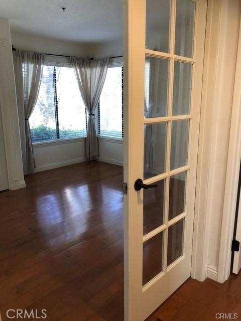 950 Cagney Lane - Photo 5