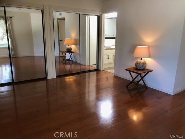 950 Cagney Lane - Photo 7