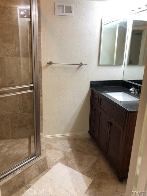 950 Cagney Lane - Photo 6