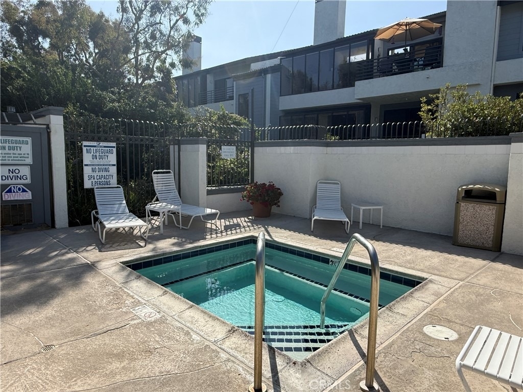 950 Cagney Lane - Photo 14