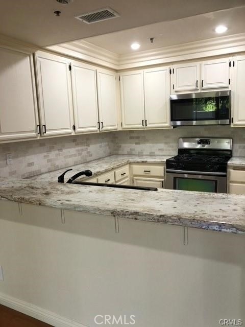 950 Cagney Lane - Photo 3