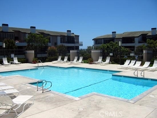 950 Cagney Lane - Photo 13
