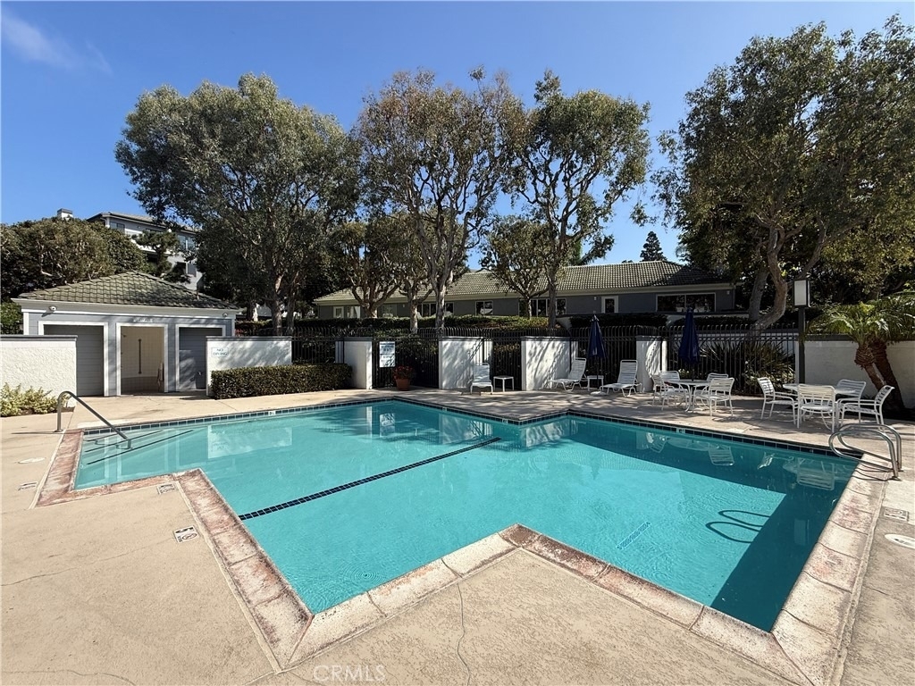 950 Cagney Lane - Photo 15