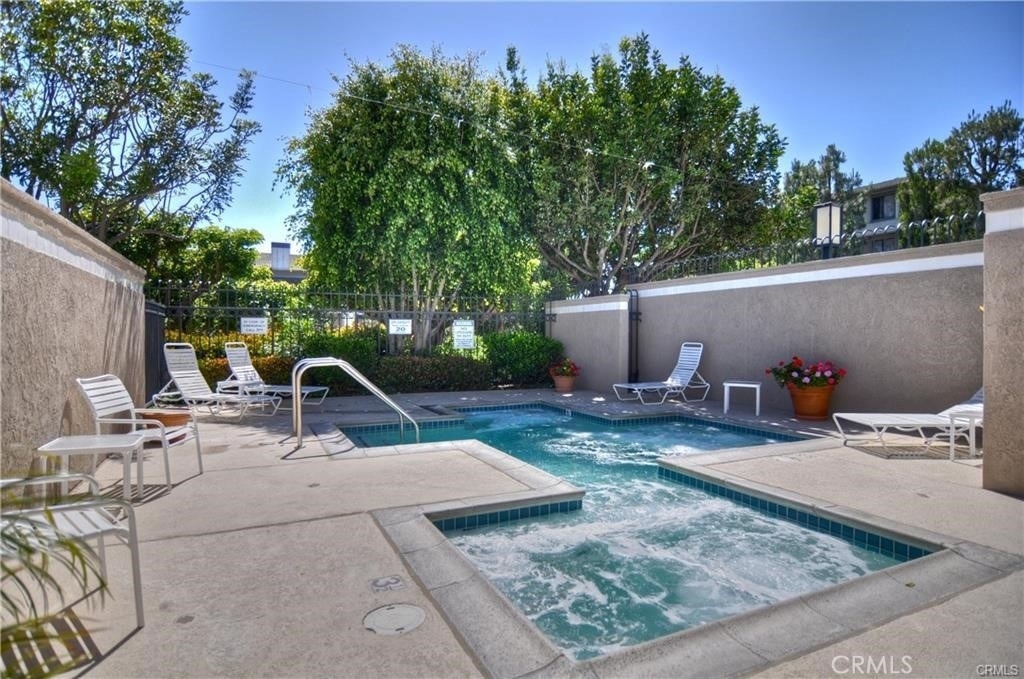 950 Cagney Lane - Photo 12