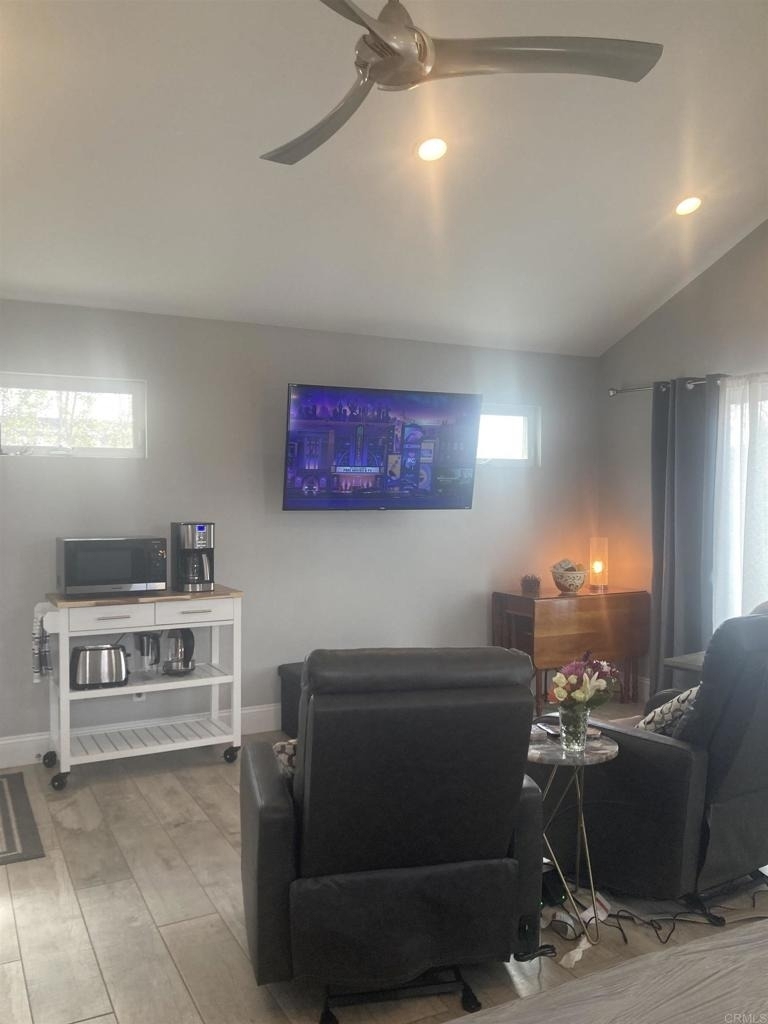 2812 Sombrosa Street - Photo 4