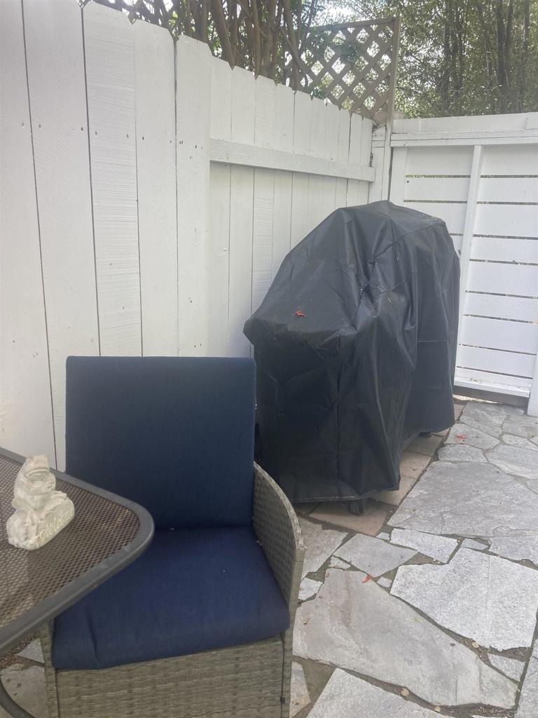 2812 Sombrosa Street - Photo 8