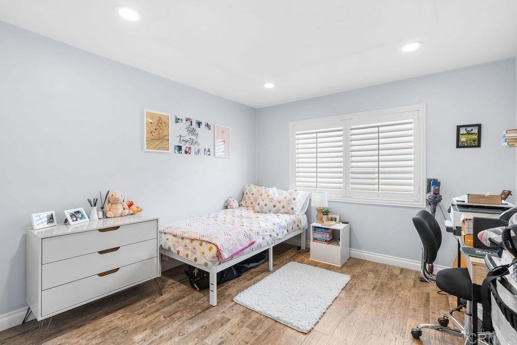 837 Dewitt Avenue - Photo 12