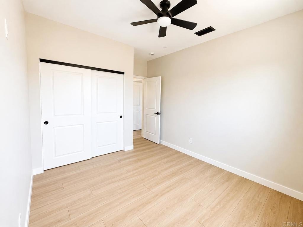 263 Hannalei Drive - Photo 8