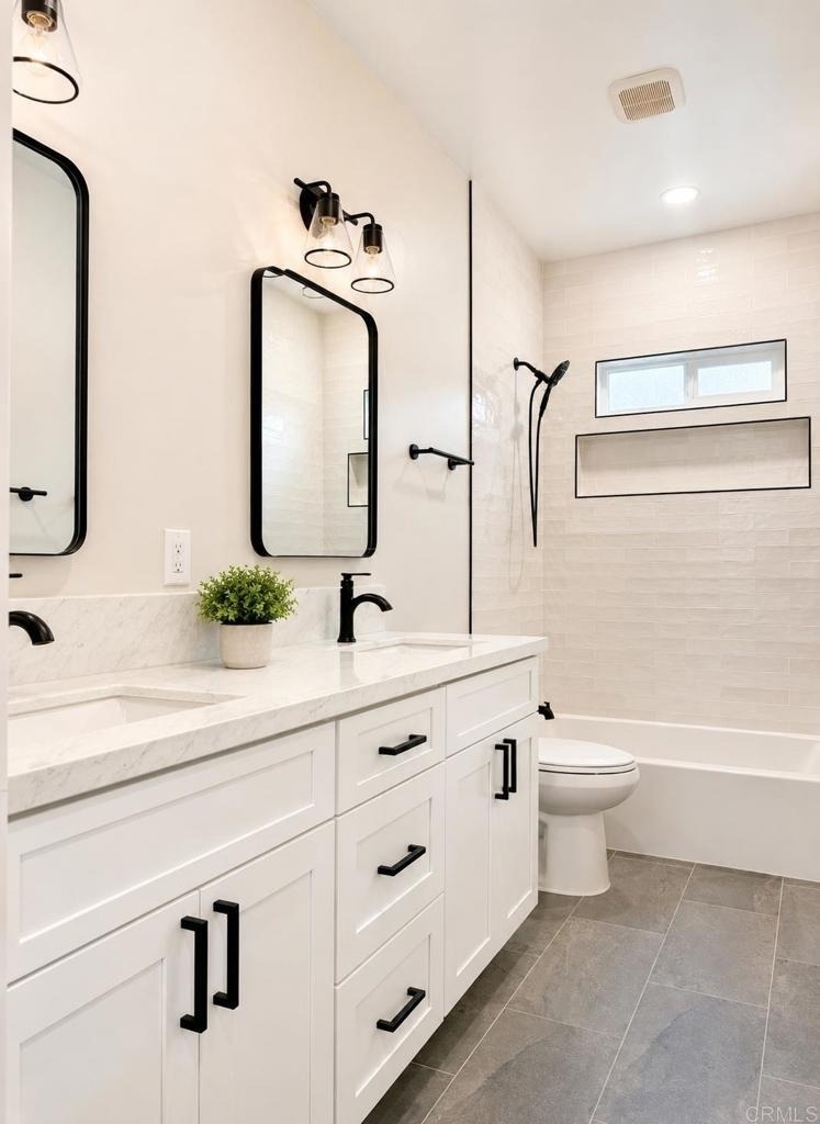 263 Hannalei Drive - Photo 10