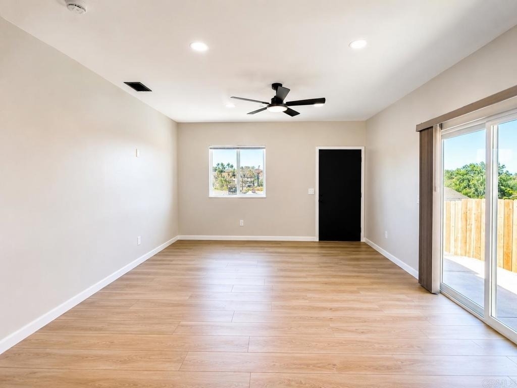 263 Hannalei Drive - Photo 4