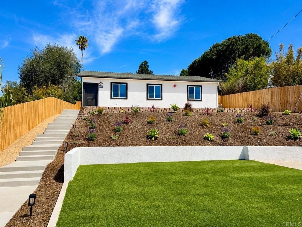 263 Hannalei Drive - Photo 0