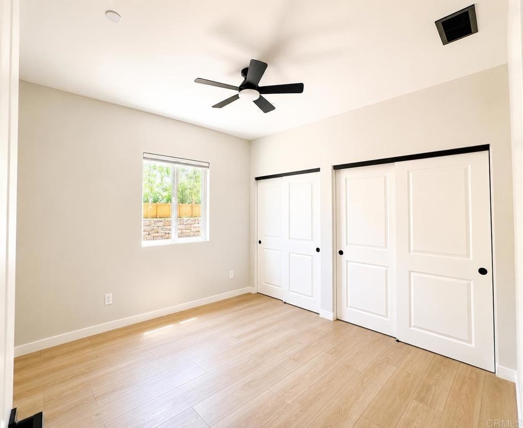 263 Hannalei Drive - Photo 9