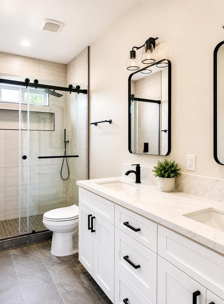 263 Hannalei Drive - Photo 12