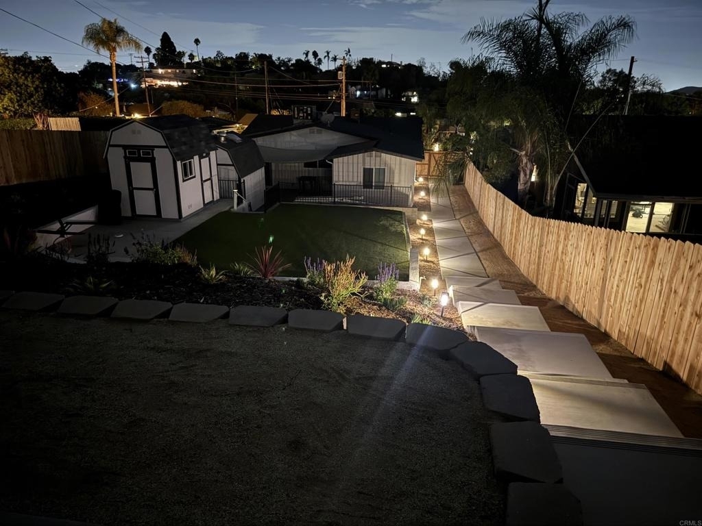 263 Hannalei Drive - Photo 3