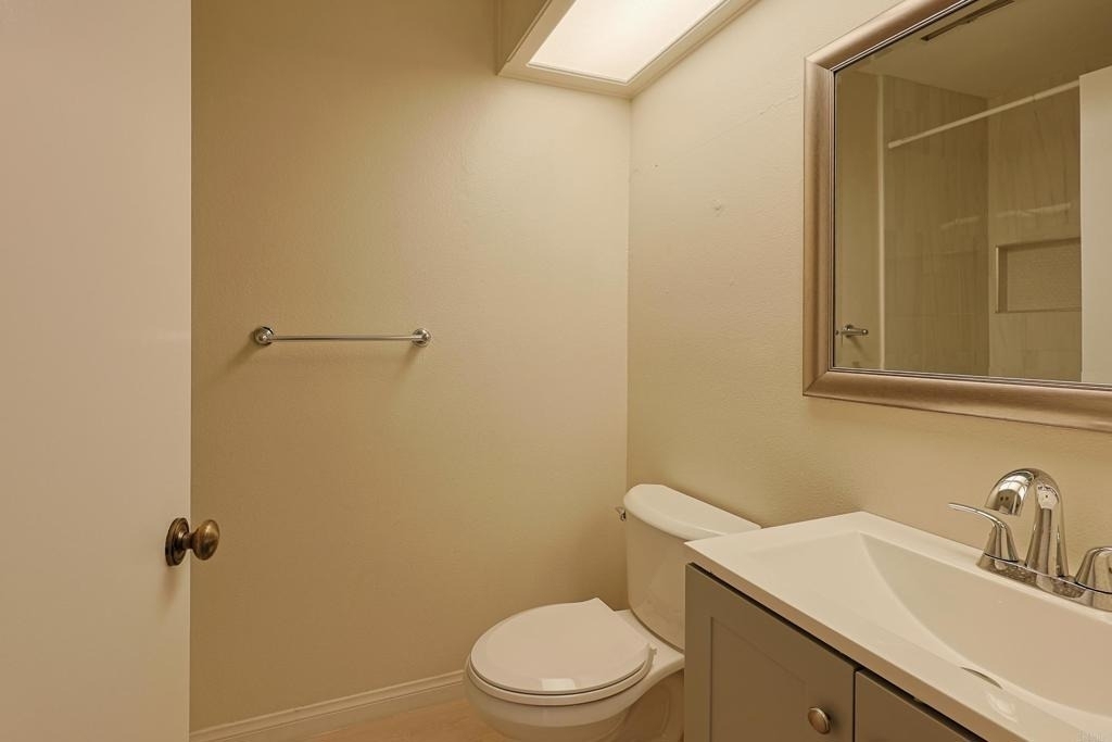 707 Brookstone Road - Photo 15