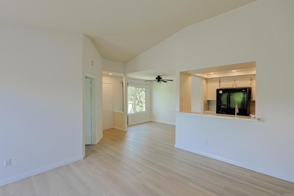 707 Brookstone Road - Photo 7