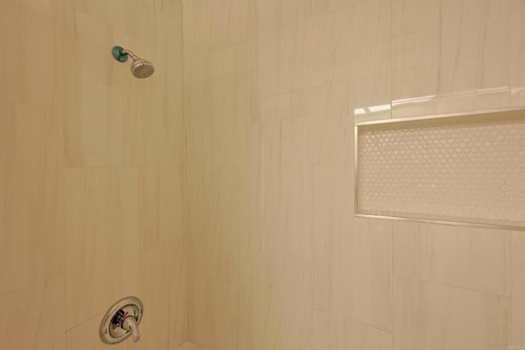 707 Brookstone Road - Photo 16