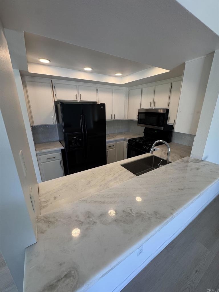 707 Brookstone Road - Photo 6