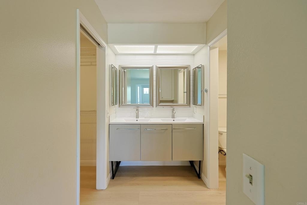 707 Brookstone Road - Photo 21
