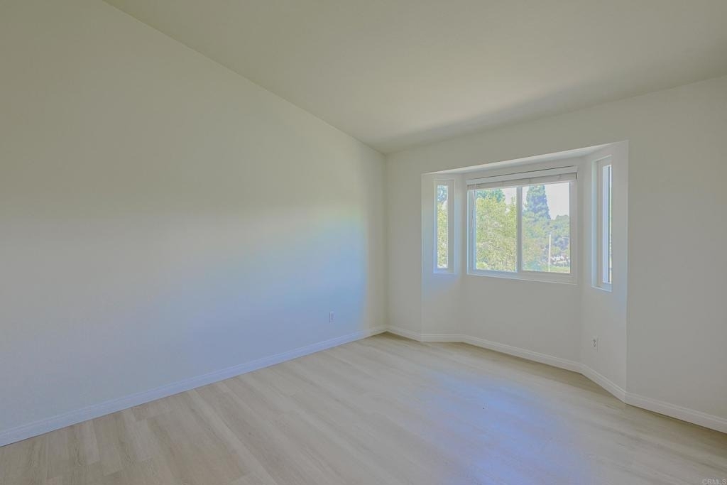 707 Brookstone Road - Photo 19