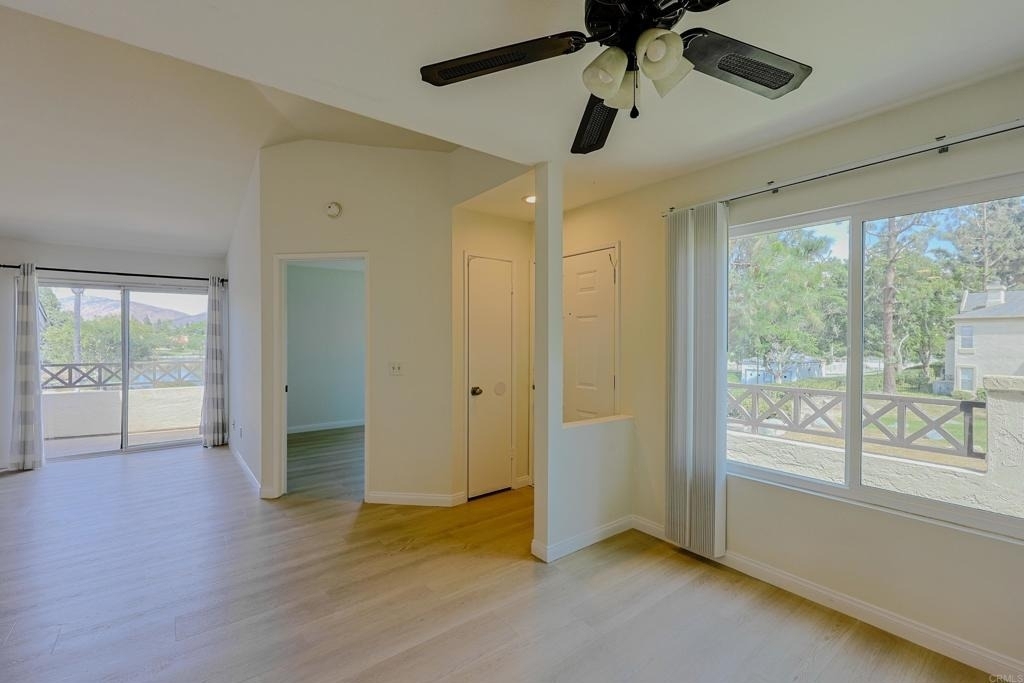 707 Brookstone Road - Photo 2