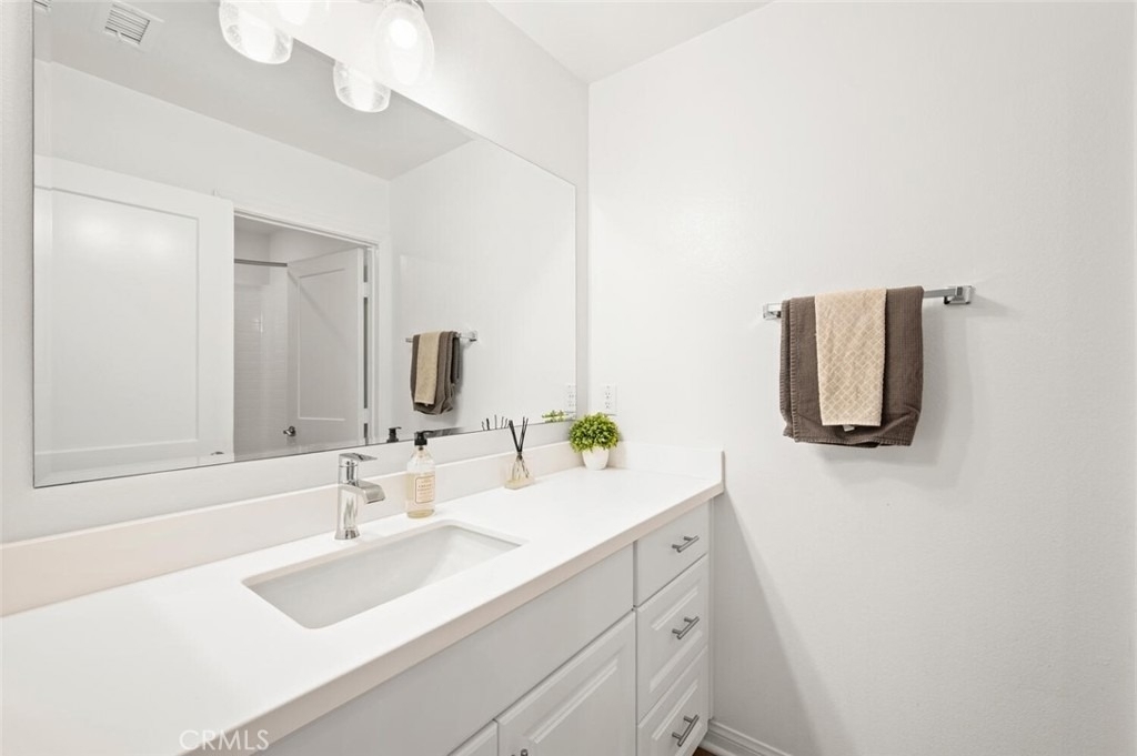 1852 Red Willow - Photo 25