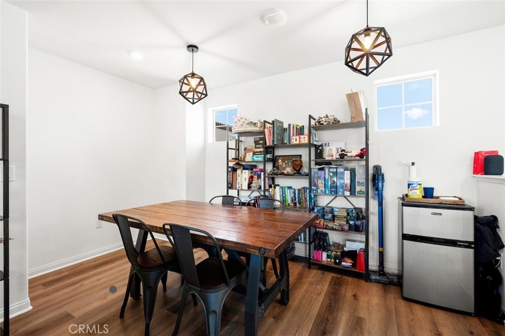 1852 Red Willow - Photo 34