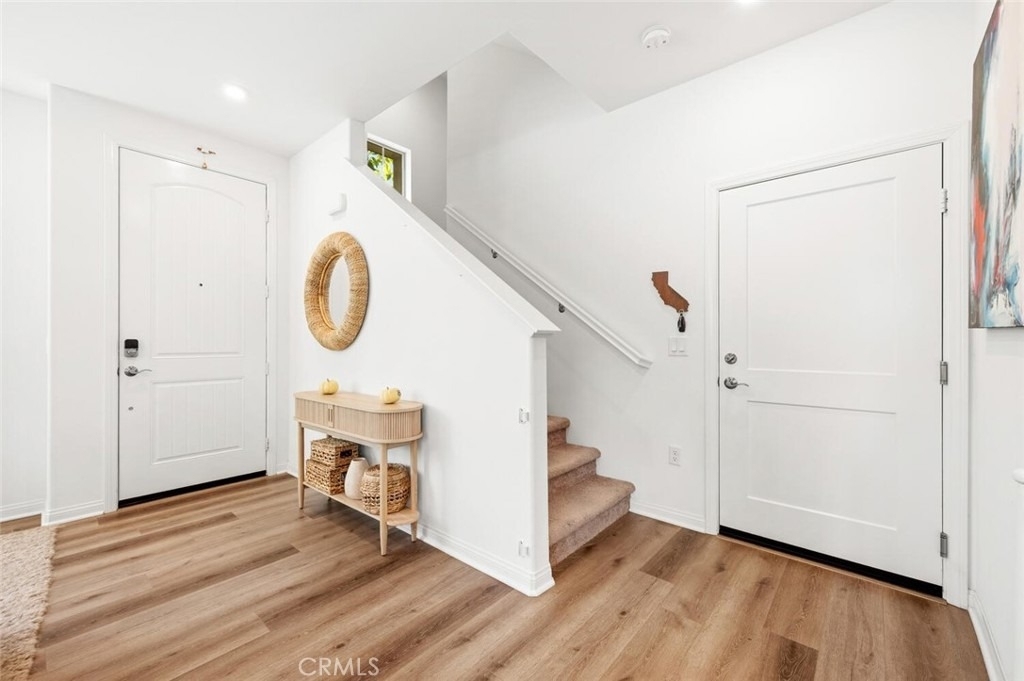 1852 Red Willow - Photo 13