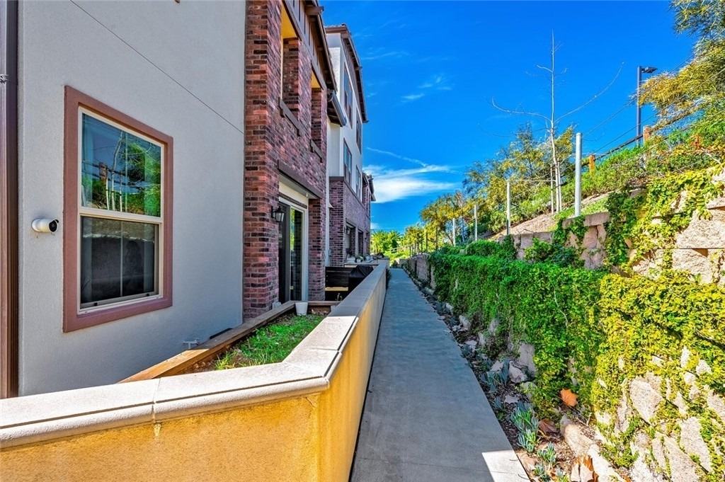 1852 Red Willow - Photo 41