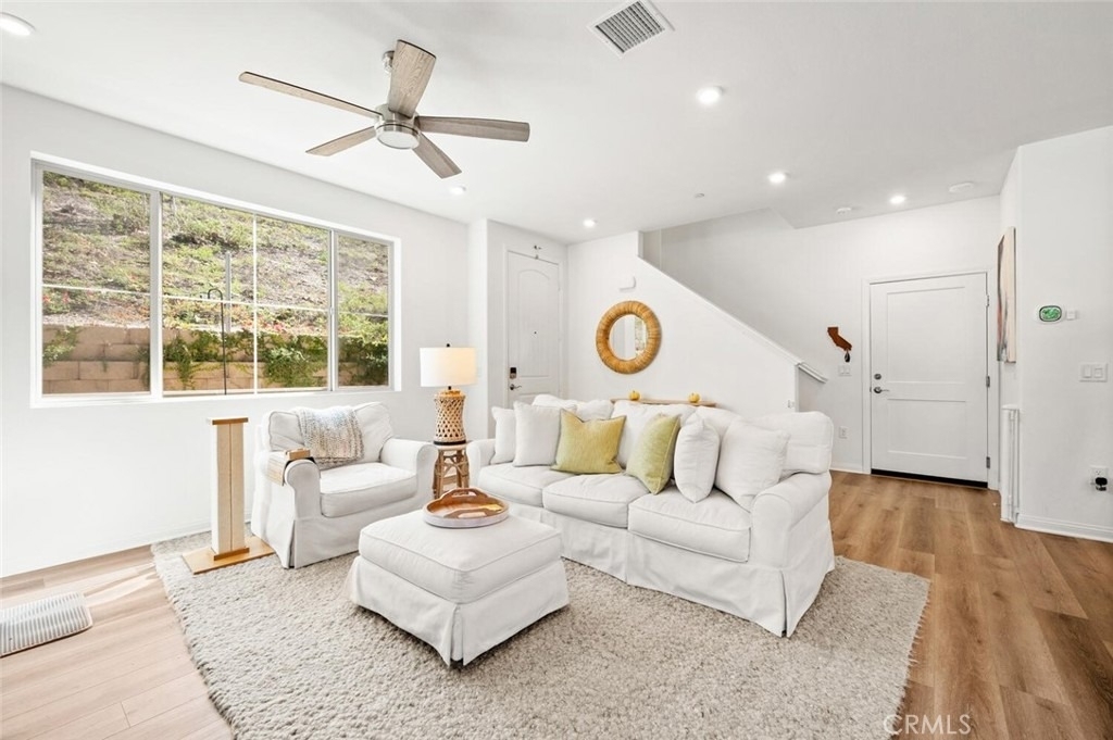 1852 Red Willow - Photo 9