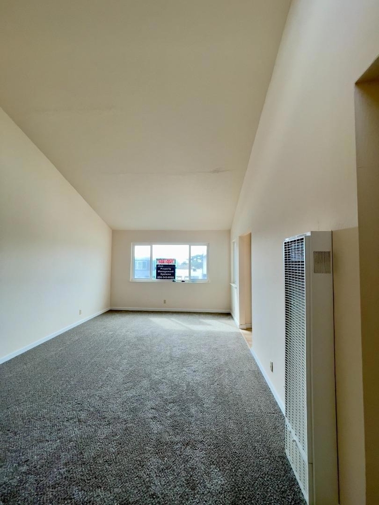 1625 Palmetto Avenue - Photo 3