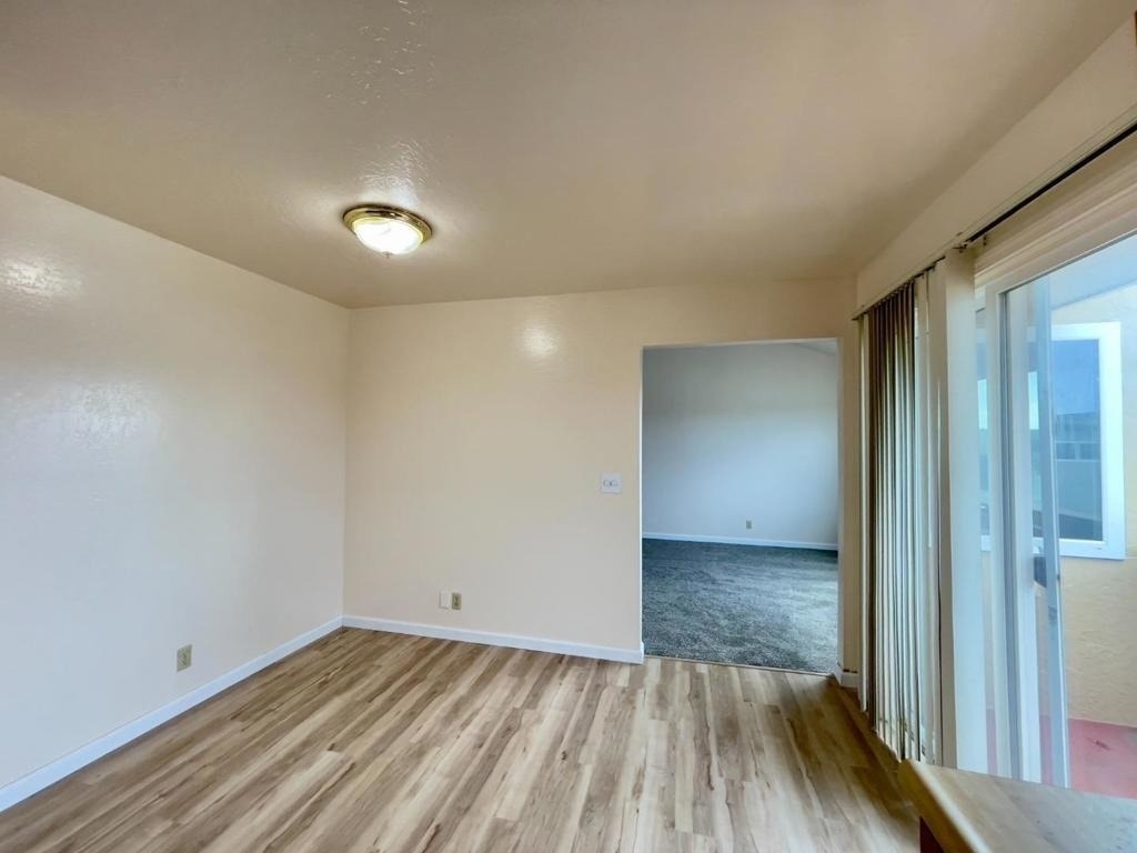 1625 Palmetto Avenue - Photo 6