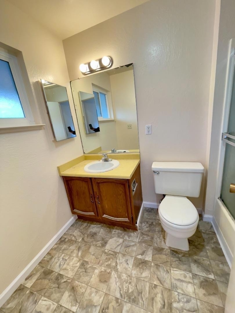 1625 Palmetto Avenue - Photo 7