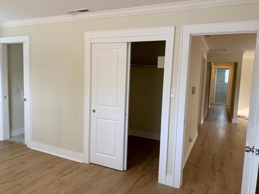 1462 Revere Avenue - Photo 4