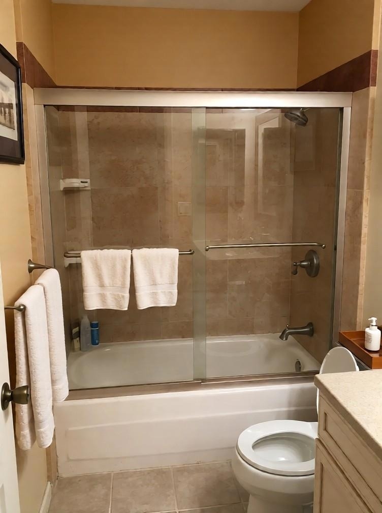 4016 Farm Hill Boulevard - Photo 3