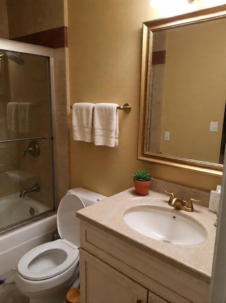 4016 Farm Hill Boulevard - Photo 6