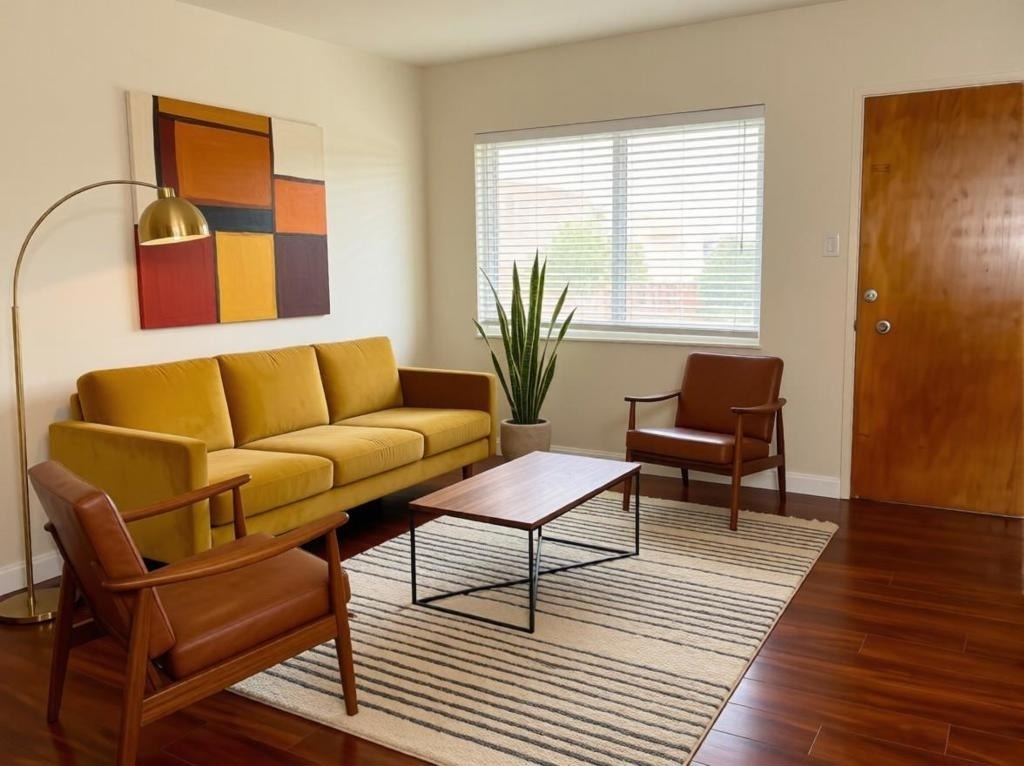 477 Bancroft Avenue - Photo 2