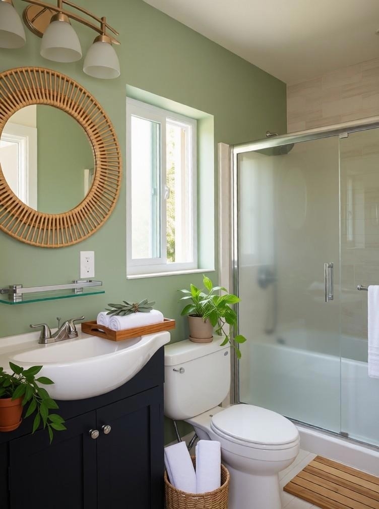 477 Bancroft Avenue - Photo 3