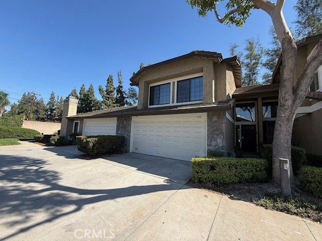 972 Sandstone - Photo 19
