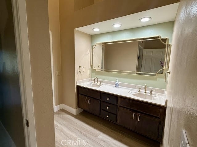 972 Sandstone - Photo 12