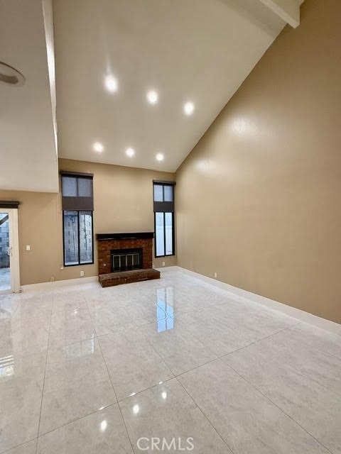 972 Sandstone - Photo 1