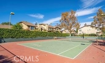 972 Sandstone - Photo 17