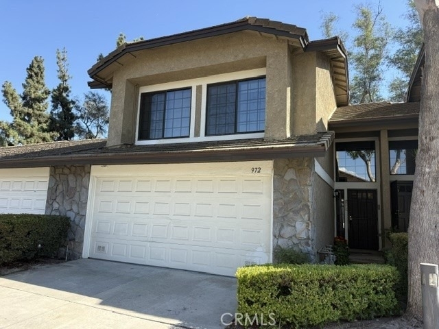 972 Sandstone - Photo 18